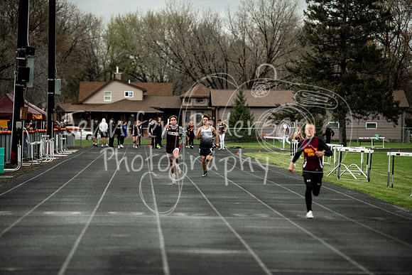 20240502BWTRACKatOrtonville-9977