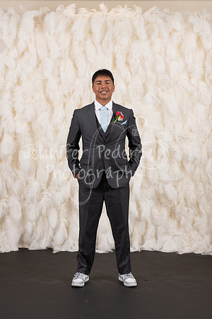 2025WHNProm-5951