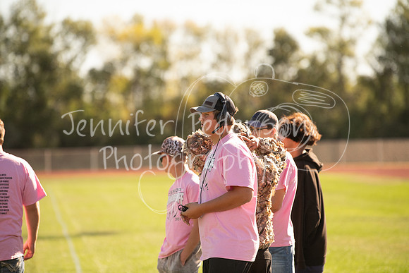 20240926WHNPowderPuff-7691