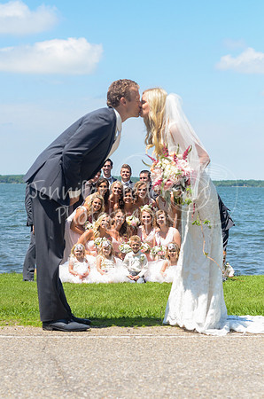 SturmWedding06062014-0973