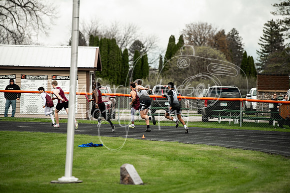 20240502BWTRACKatOrtonville-9955