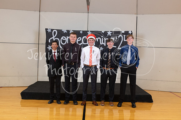 202409WHSHomecoming-4838