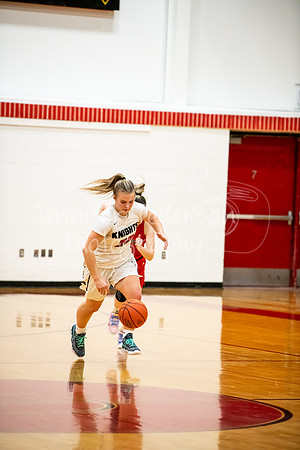 20230112WHNGBBvsWCA-5138