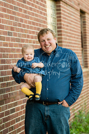 MarksFam102013-29
