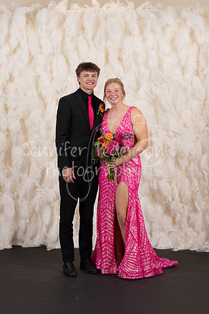 2025WHNProm-6025