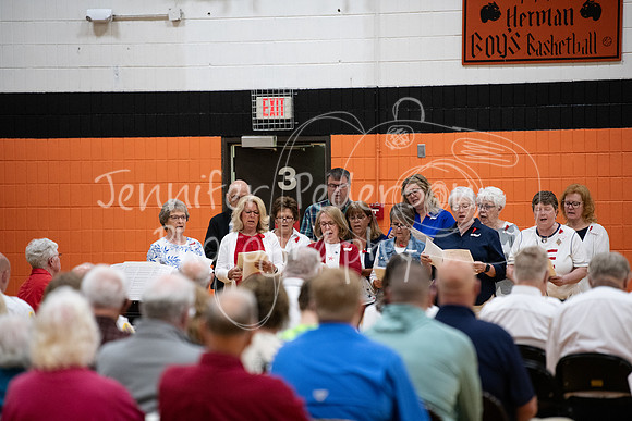 20240527HNMemorialDay-9897