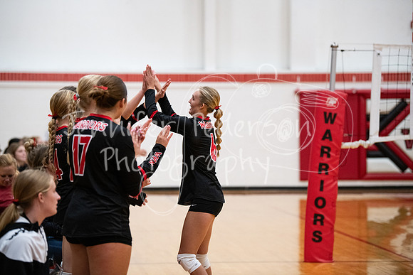 20240827WHNVBvsOrtonville-5659