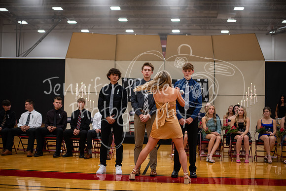 202409WHSHomecoming-4485