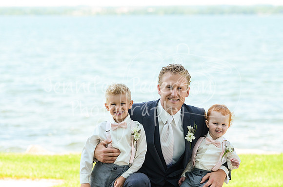 SturmWedding06062014-0896