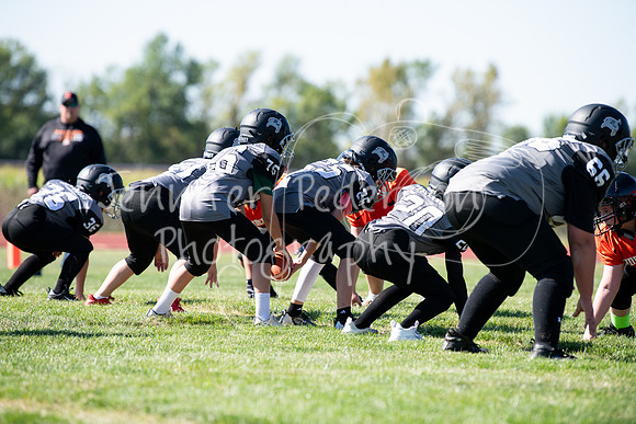 20240907BWBucsYouthFB-5632