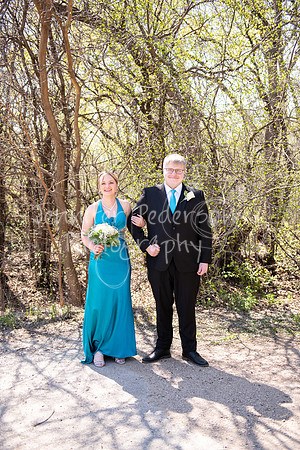 2025WHNProm-4782