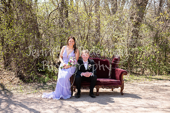 2025WHNProm-4717