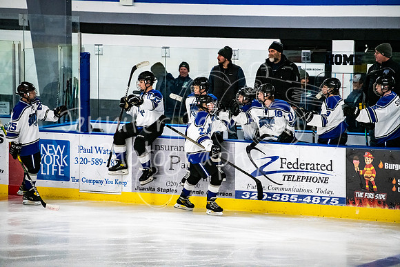 01182021MBAJVvsLitchfield-0064