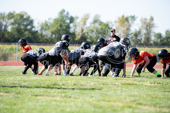 20240907BWBucsYouthFB-5610