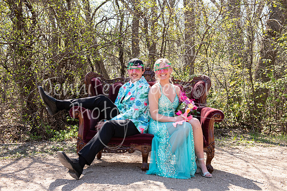 2025WHNProm-5526