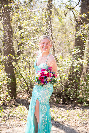 2025WHNProm-4924