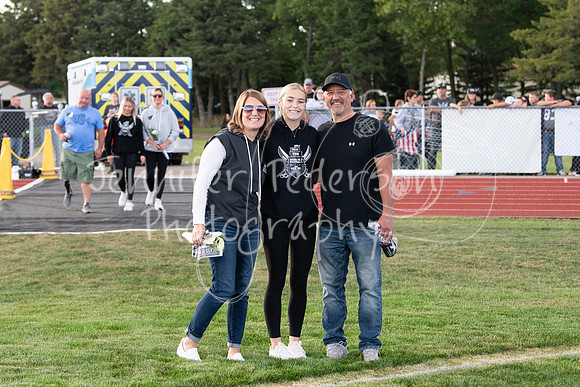 20240906BWBucsFBvsHancock-3382