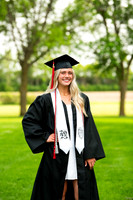 2025WHSGraduation-8593