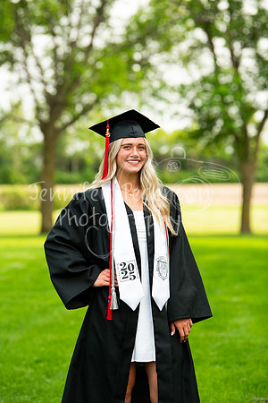 2025WHSGraduation-8593