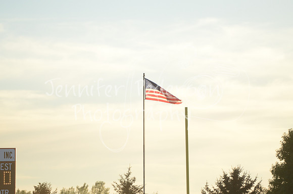 DSC_8512