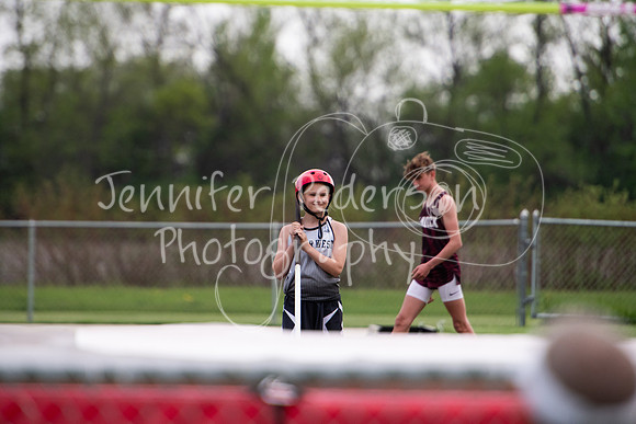 20240514BWConferenceTrack-5125