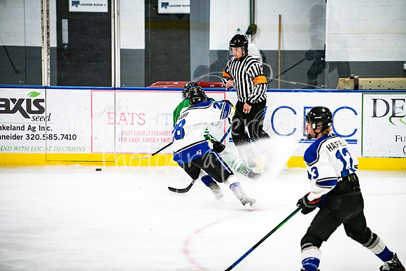 01182021MBAJVvsLitchfield-0149