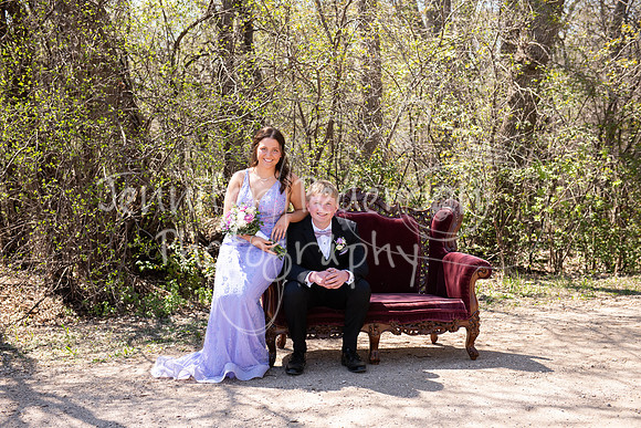 2025WHNProm-4723