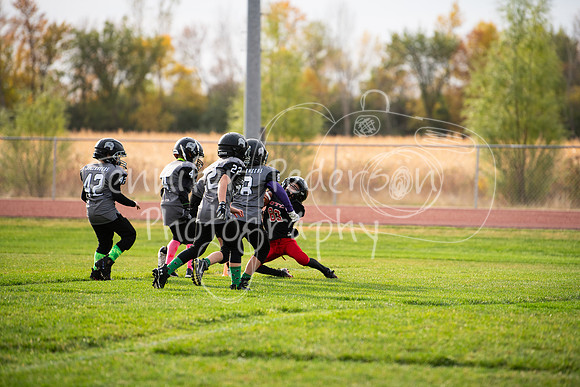 20241012BWYouthFB-1853