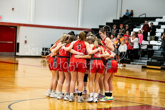 20230112WHNGBBvsWCA-4773