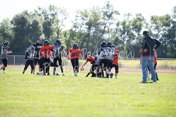 20240907BWBucsYouthFB-5413