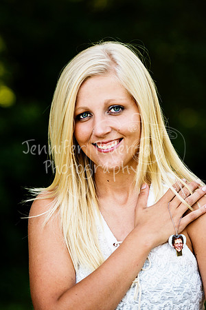 JTClassof2015-0146a