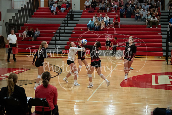 20240917WHNVBvsHillcrest-0394