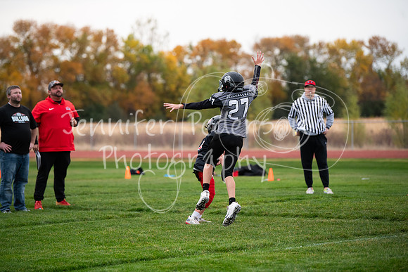 20241012BWYouthFB-1404