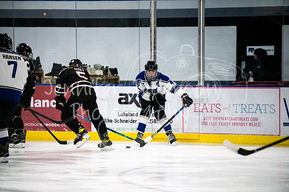 01212022MBAVBvsFairmont-2060