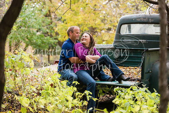 RWerkEngaged102013-3728