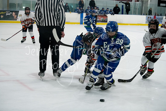 20241207Hockey-8924
