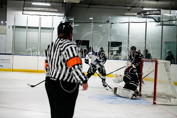 01212022MBAVBvsFairmont-2095