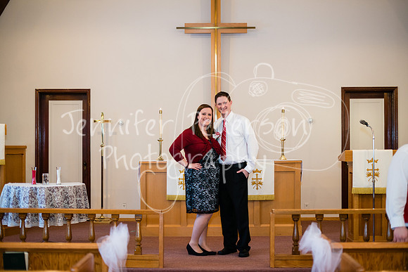 SwensonWedding020714-4544