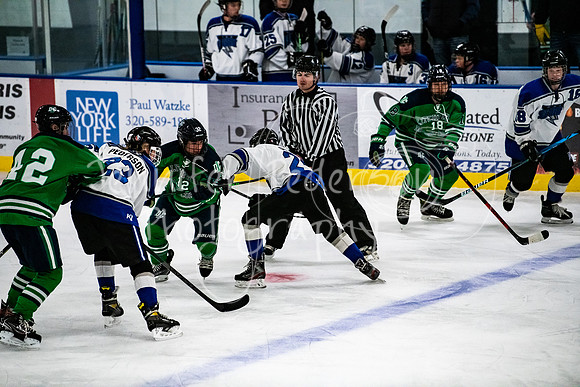 01182021MBAJVvsLitchfield-0205