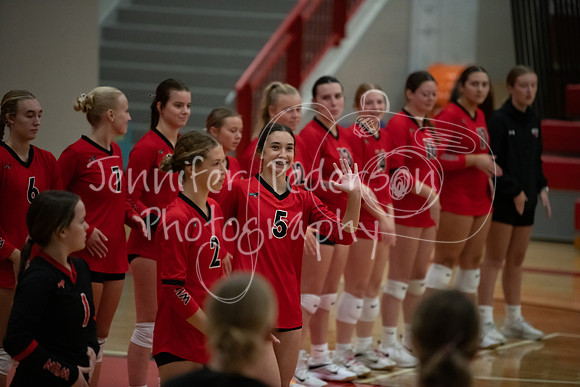 20240917WHNVBvsHillcrest-0475