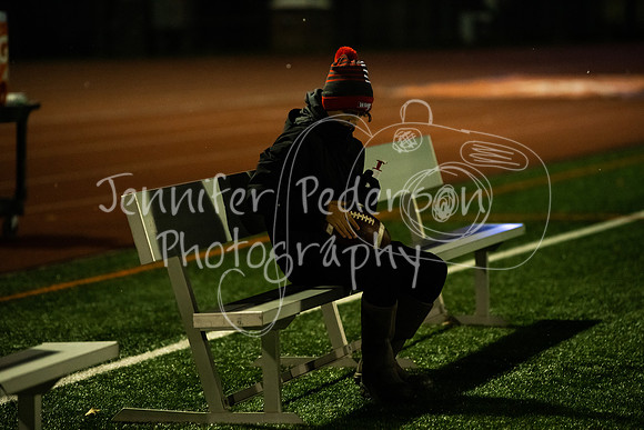 11112021WHNvsLeroyOstrander-4157