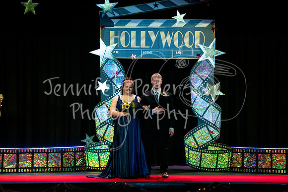 2022WHNProm-8687