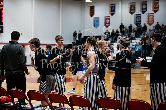 20250124BWBBBvsRothsay-8107