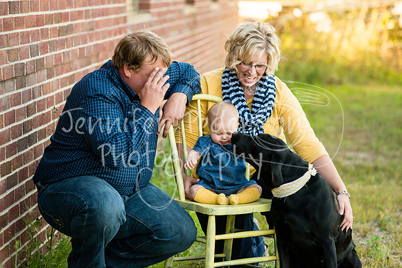 MarksFam102013-91