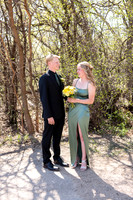 2025WHNProm-5325