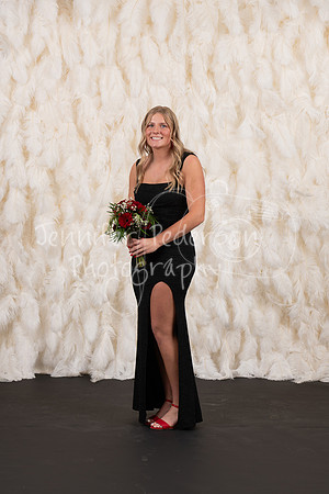 2025WHNProm-5991