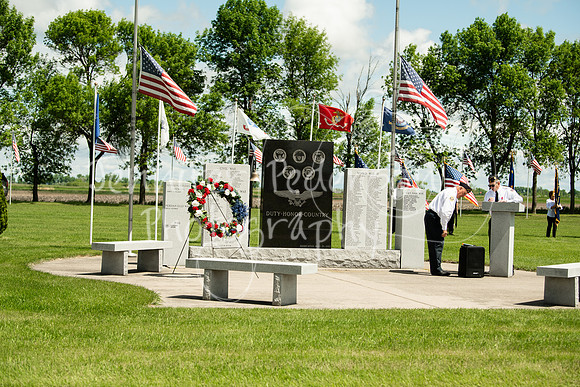 20240527HNMemorialDay-9980