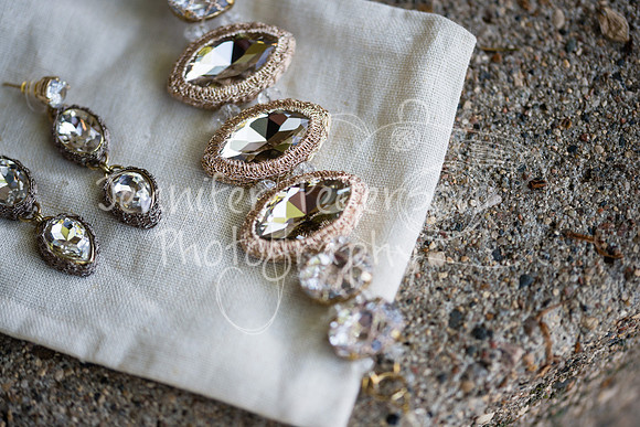 SturmWedding06062014-8634