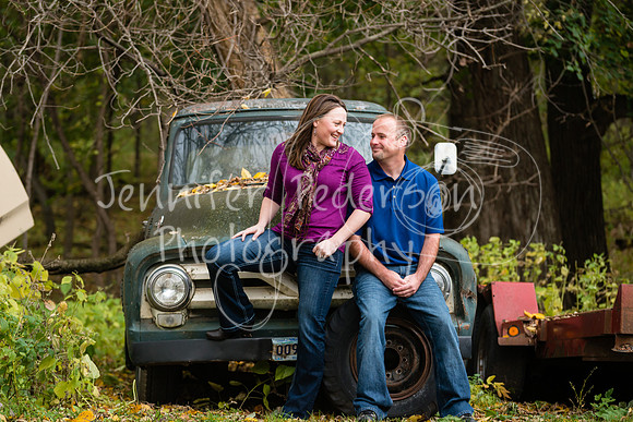 RWerkEngaged102013-3671