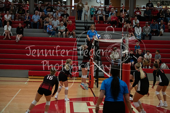 20240917WHNVBvsHillcrest-0009